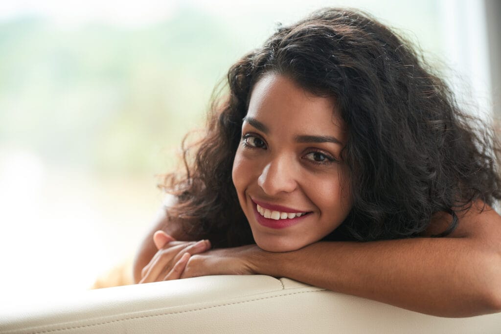 Novo protocolo de beleza para estimular a produção de colágeno