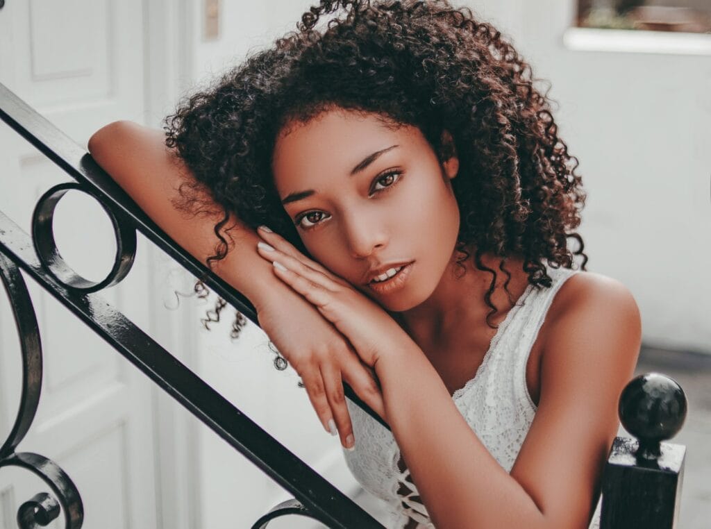 Lifting dos olhos: resultado com efeito imediato e sem cirurgia