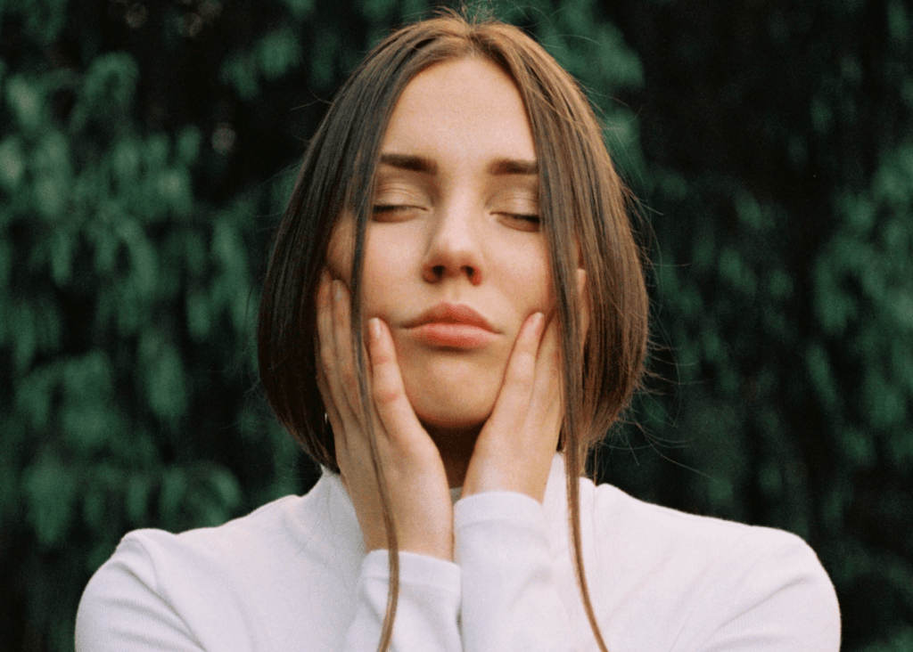 Estimule seus pacientes a construírem um banco de colágeno