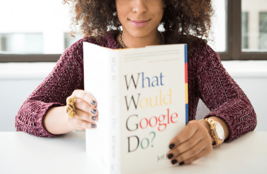 5 dicas importantes de marketing para clínicas dermatológicas