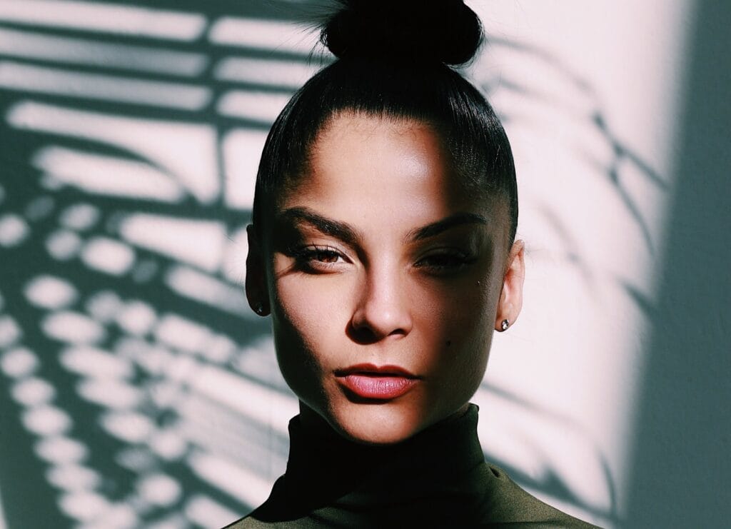 Bichectomia sem cirurgia? Entenda como é possível!