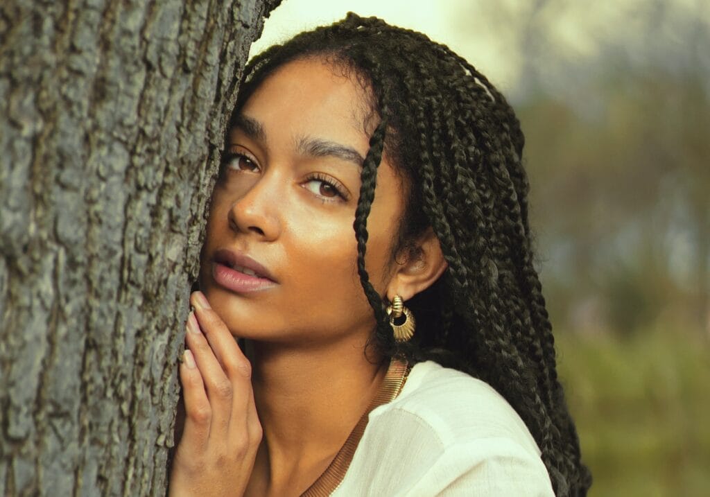 BB Laser ou Laser CO2 Fracionado: qual é o melhor método?