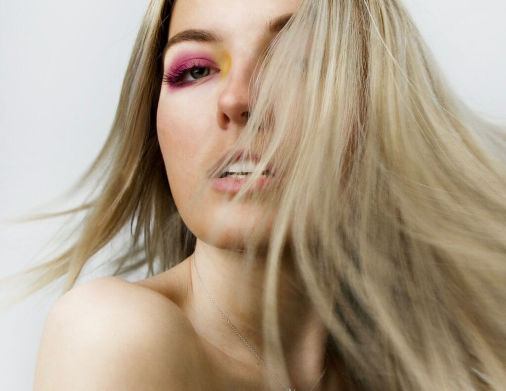 Já parou para pensar no seu diferencial para clínica?