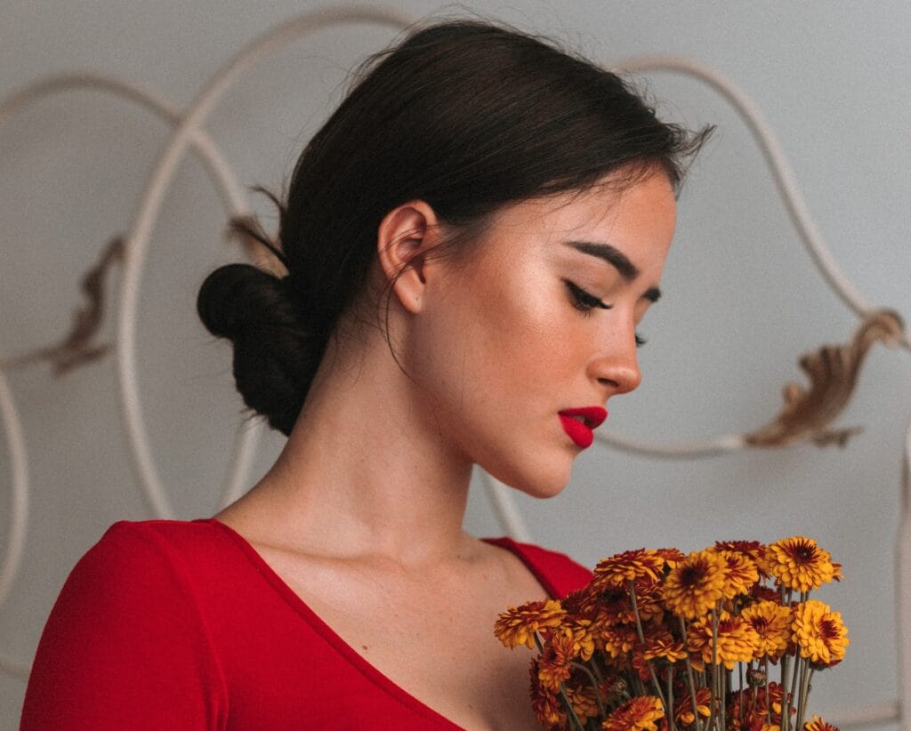 Tricologia: quais as novidades e protocolos para tratamentos capilares