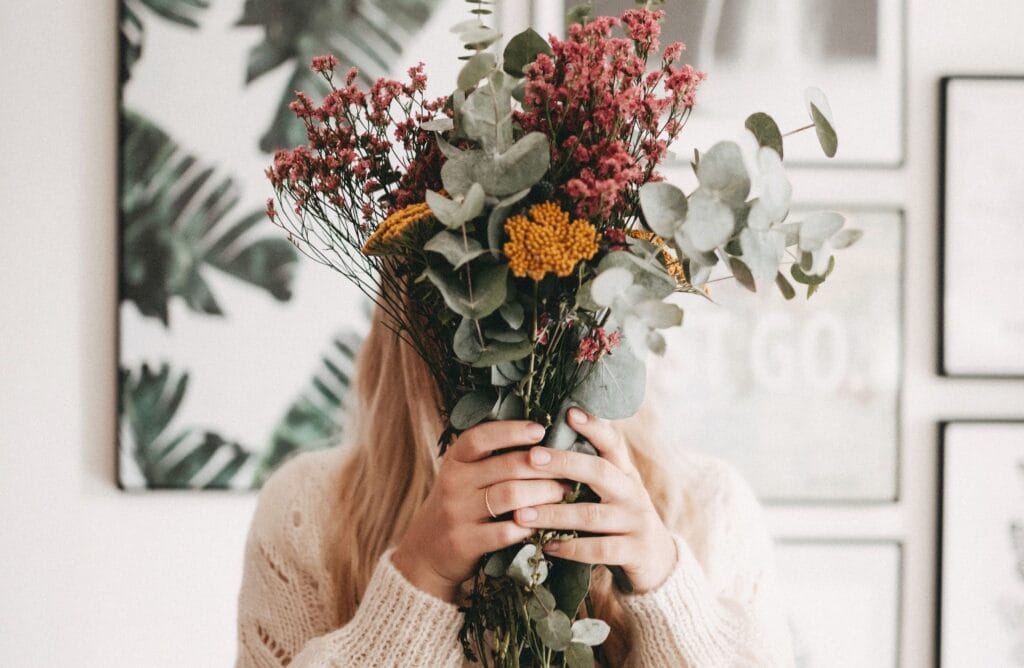 Quando é o momento de voltar a abordar pacientes e como deve ser feito esse approach?