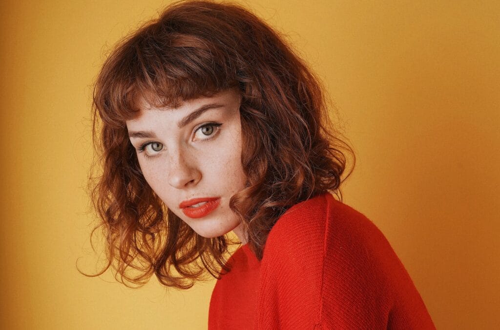 Dermatologista: você conhece seus pacientes?