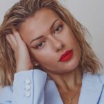 Foco no olhar: fox eyes sem cortes com Ultraformer