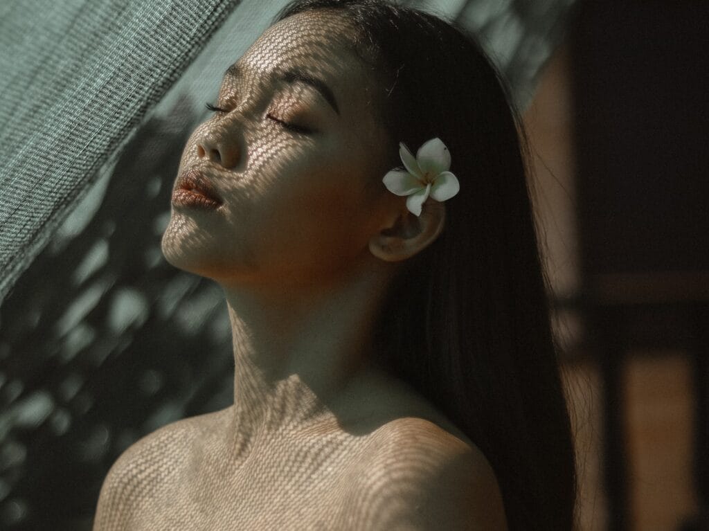 Como calcular os valores dos tratamentos da sua clínica de dermatologia