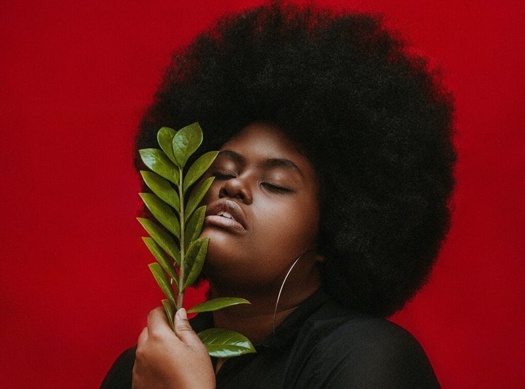 Tendência pós-pandemia: quais tratamentos estéticos estarão em alta - Ultraformer 3