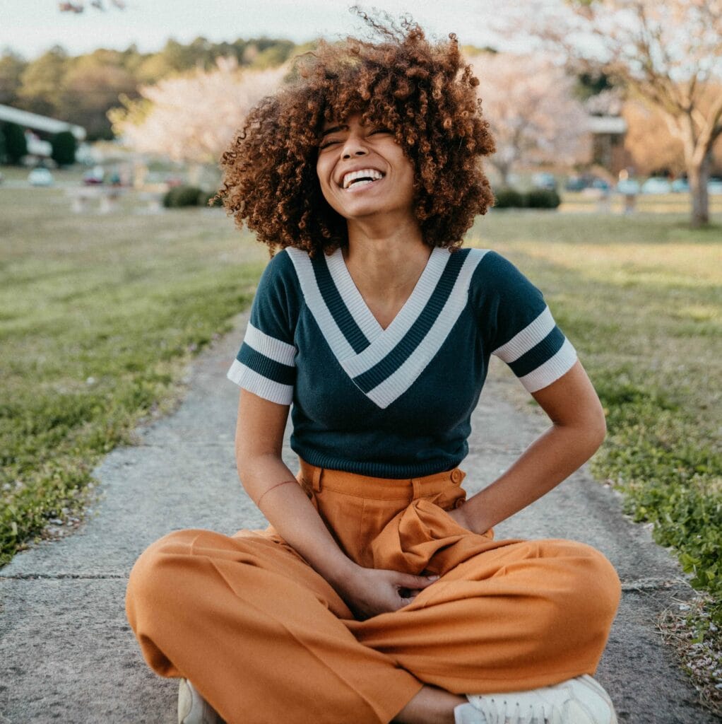 7 dicas para falar de queda de cabelo nas redes sociais da sua clínica