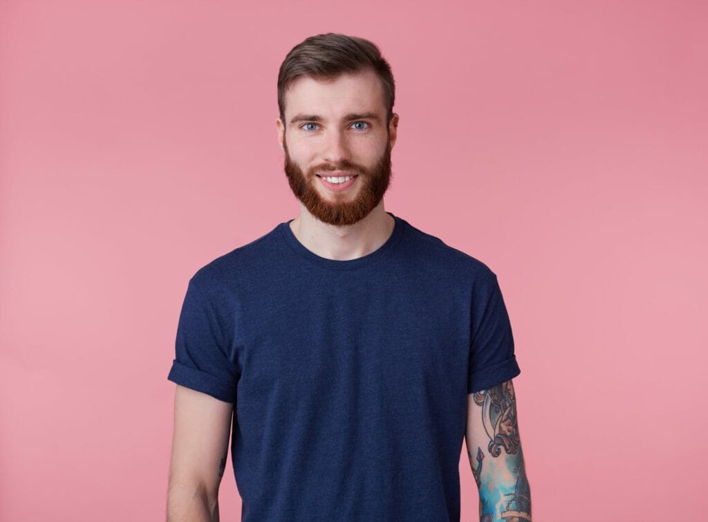 Compare 4 métodos para remoção de tatuagem