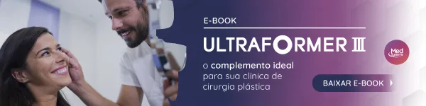 4 protocolos para tratamento de cicatrizes pós-cirurgia plástica.