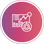 Big Data Partner Canfield