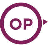 Optipulse Discovery Pico Plus