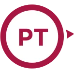 Photo-thermal Discovery Pico Plus