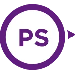 Picossegundo Discovery Pico Plus