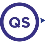 QSwitched Discovery Pico Plus