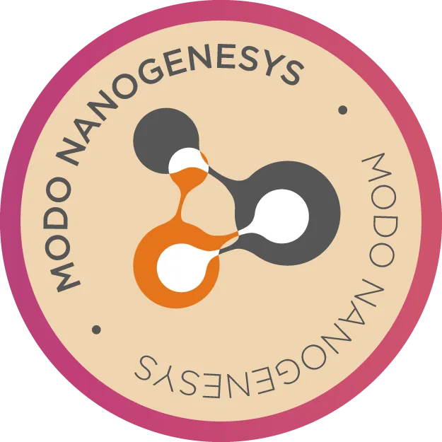 Modo nanogenesys