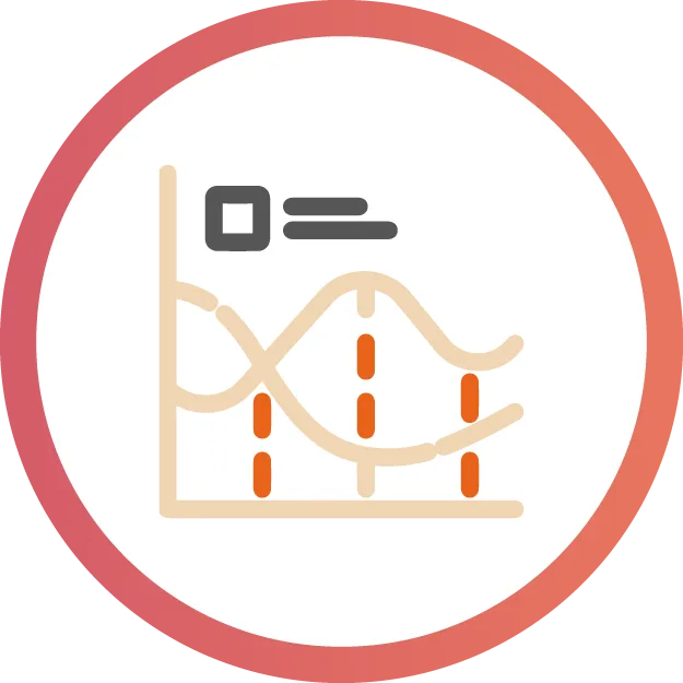 Entrega de energia uniforme