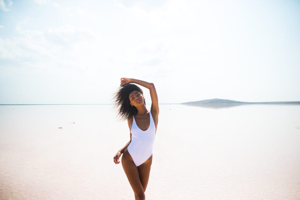 Criolipólise como alternativa para manter resultados