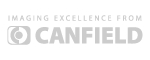 LOGO_Canfield