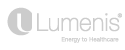 logo_lumenis