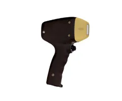 Ponteira TRIO - Soprano ICE Platinum