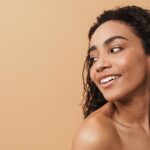Otimização de pele: alcance uma experiência de excelência com Aquapure