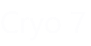 Cryo 7