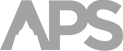 aps