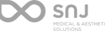snj