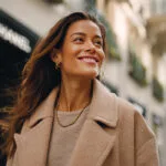 Protocolos de gerenciamento de pele