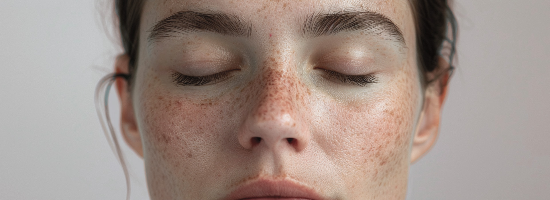 Skin Burnout
