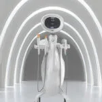 Ultraformer MPT incomparável