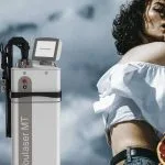 Tratamentos íntimos na menopausa