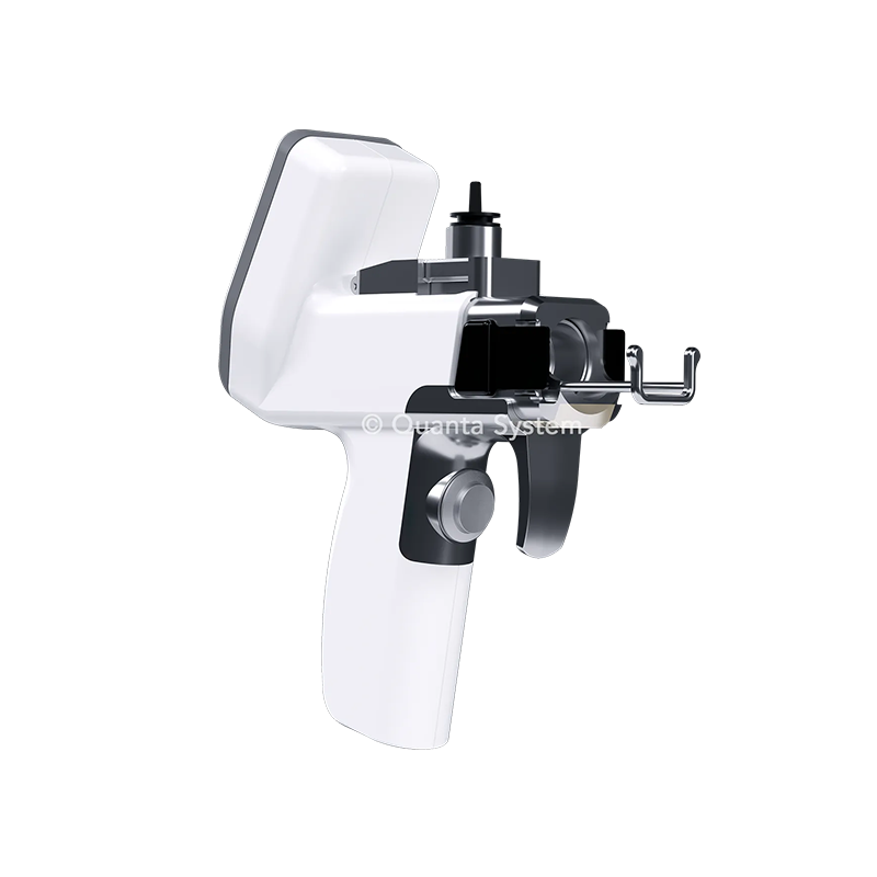 Youlaser Prime_OptiScan