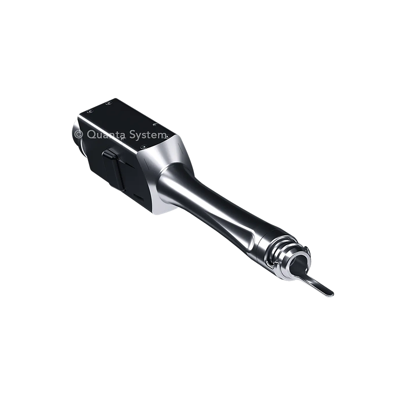 Youlaser Prime_Surgical