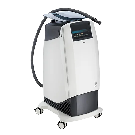 CRYO7 IMAGE