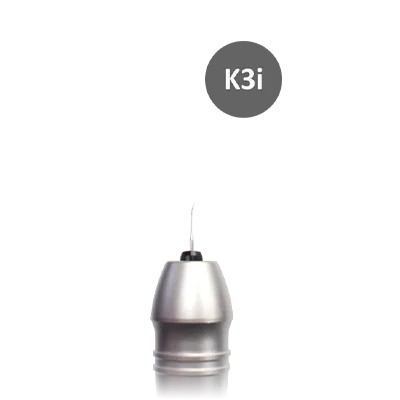 K3i