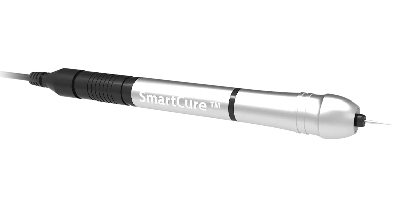 Smartcure