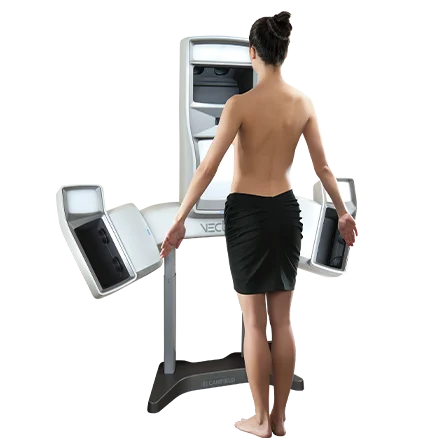 VECTRA XT BREAST CAPTURE