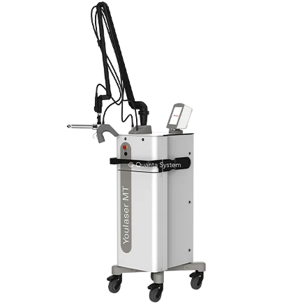 YOULASER MT DEVICE