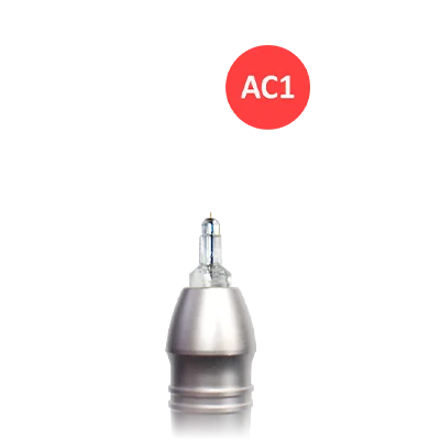 AC1