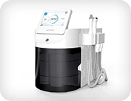 Aquapure
