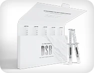 DSB