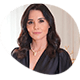 Dra. Gabriela Capareli