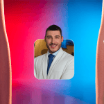 Protocolos combinados