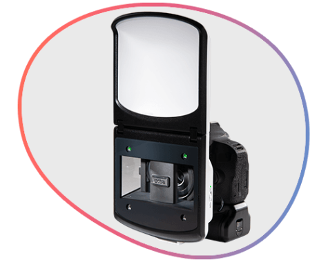 053485c2-532c-4847-abf7-6ff66985b08d