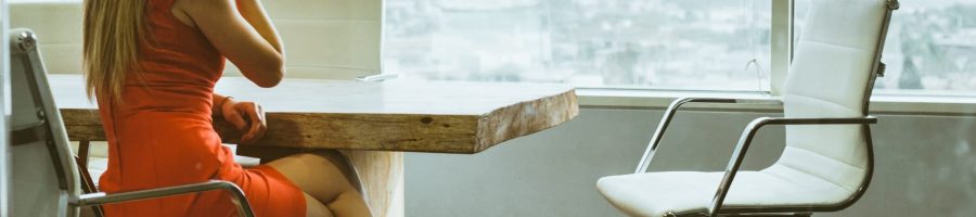 Dermatologista: torne a sua gestão mais eficiente