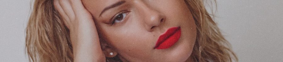 Foco no olhar: fox eyes sem cortes com Ultraformer